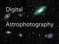 Astronomy
